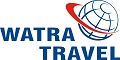 Watra Travel
